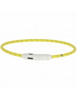 Collier pour Chien Kerbl...