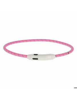 Collier pour Chien Kerbl