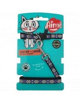 Collier pour Chien Aimé