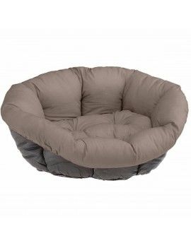 Lit pour chien Ferplast