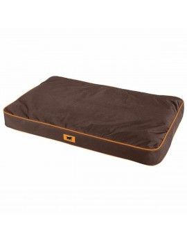 Lit pour chien Ferplast