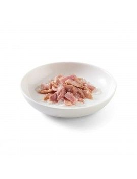 Aliments pour chat SCHESIR...