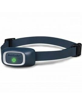 Collier anti-aboiement PetSafe