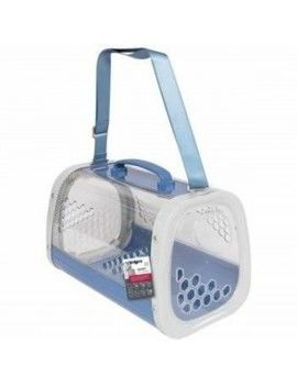 Sac de transport MPETS