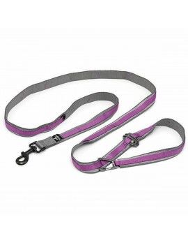 Sangle Kurgo Quantum Violet...