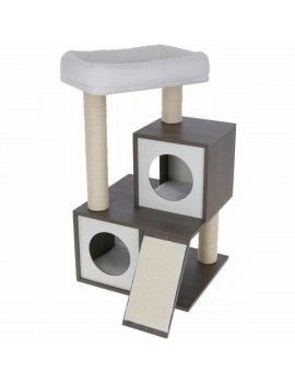 Grattoir pour Chats Kerbl...