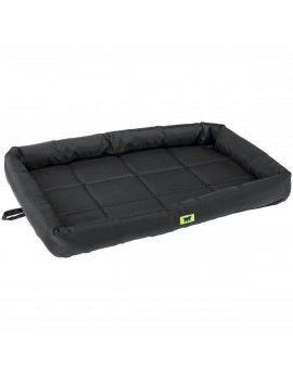 Lit pour chien Ferplast