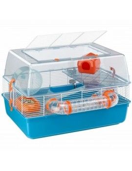 Cage Ferplast