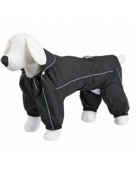 Imperméable pour Chien...