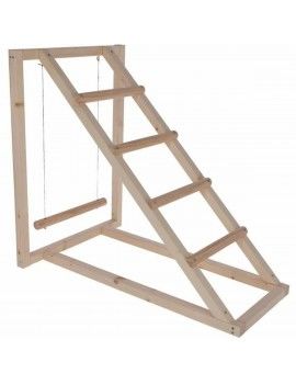 Escalier Kerbl Beige 85 x...