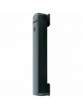 Chauffage Fluval P10 10 W