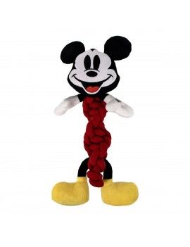 Jouet pour chien Mickey...