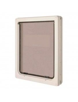 Porte Pet Mate Extensible...