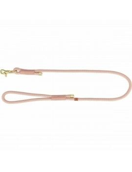 Laisse pour Chien Trixie 1 m S