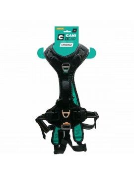 Harnais pour Chien SYMBIOZ...