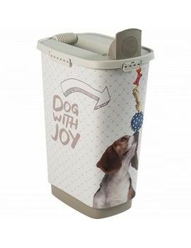 Mangeoire pour chiens Rotho...