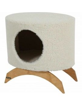 Lit pour chat Zolux