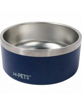 Mangeoire pour chiens MPETS...