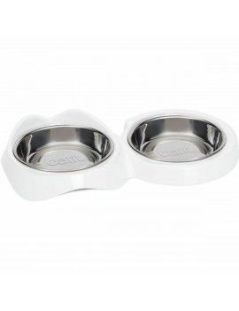 Mangeoire pour chiens Catit