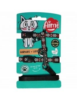 Collier pour Chien Aimé