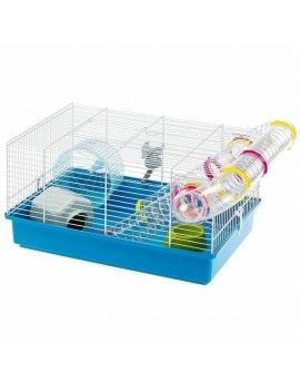 Cage Ferplast