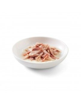 Aliments pour chat SCHESIR...