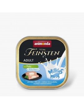 Aliments pour chat Animonda...