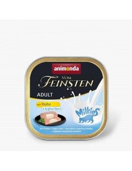 Aliments pour chat Animonda...