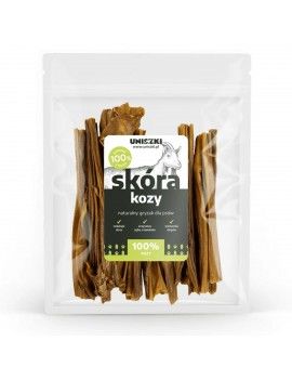 Snack pour chiens Uniszki...