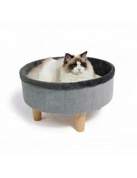 Lit pour chat MPETS ROUND...