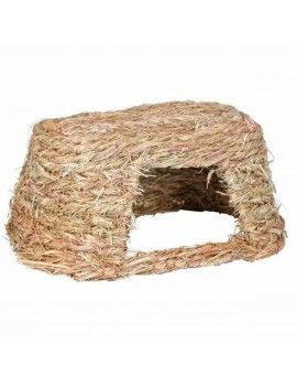 Lit pour animal domestique...