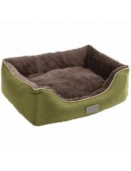 Lit pour chien Kerbl