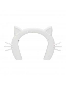 Tunnel PetSafe