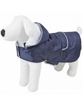 Manteau pour Chien Kerbl Bleu