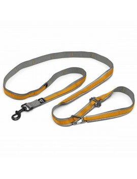 Sangle Kurgo Quantum Orange...