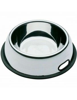 Mangeoire pour chiens Ferplast
