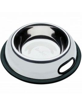 Mangeoire pour chiens Ferplast