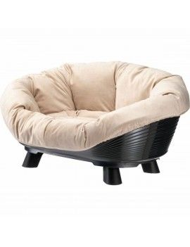Lit pour chien Ferplast