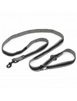 Sangle Kurgo Quantum Noir...