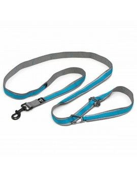 Sangle Kurgo Quantum Bleu...