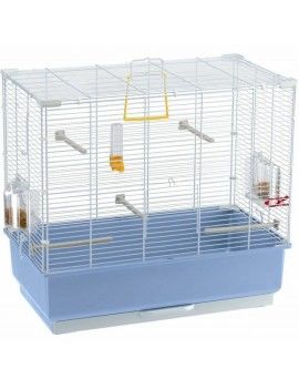 Cage à oiseaux Ferplast