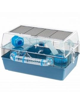 Cage Ferplast