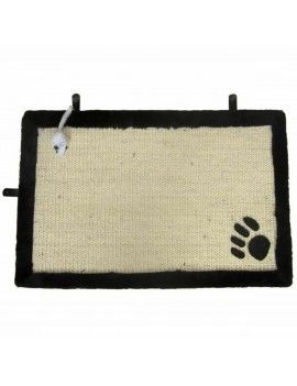 Grattoir pour Chats Aimé...