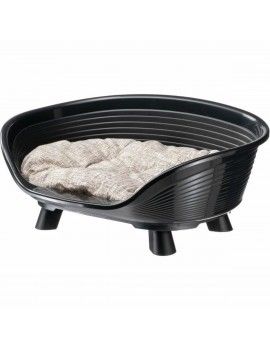 Lit pour chien Ferplast