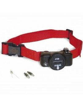 Collier pour Chien PetSafe...