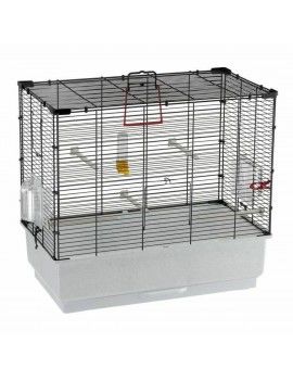 Cage à oiseaux Ferplast