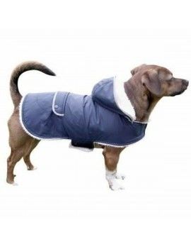 Manteau pour Chien Kerbl Noir