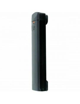 Chauffe-eau Fluval