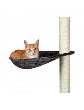 Hamac Suspendu pour Chats...