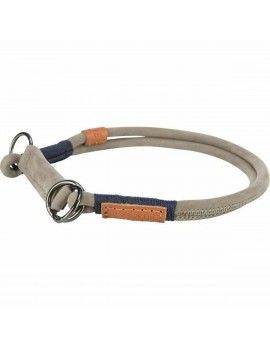 Collier pour Chien Trixie...